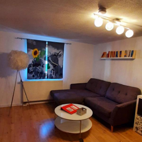 Ferienwohnung in Nesselwang, Allgäu Bergfreunde